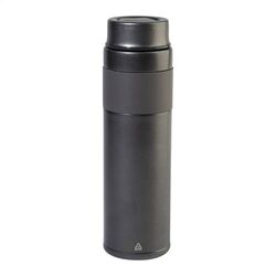 Bouteille Isotherme Rss Lugula