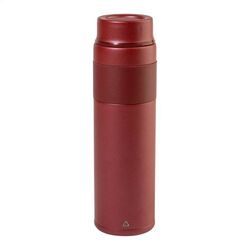 Bouteille Isotherme Rss Lugula