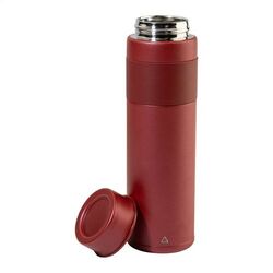 Bouteille Isotherme Rss Lugula