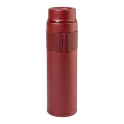 Bouteille Isotherme Rss Lugula