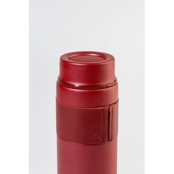 Bouteille Isotherme Rss Lugula
