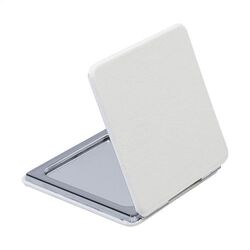 Miroir De Poche Rpu Suppuk