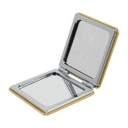 Miroir De Poche Rpu Suppuk