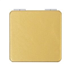 Miroir De Poche Rpu Suppuk