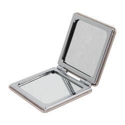 Miroir De Poche Rpu Suppuk