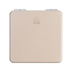 Miroir De Poche Rpu Suppuk