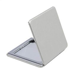 Miroir De Poche Rpu Suppuk
