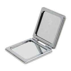 Miroir De Poche Rpu Suppuk