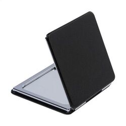 Miroir De Poche Rpu Suppuk