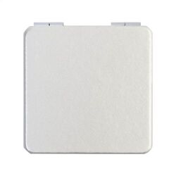 Miroir De Poche Rpu Suppuk