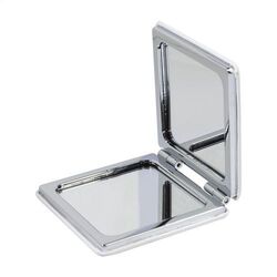 Miroir De Poche Rpu Suppuk