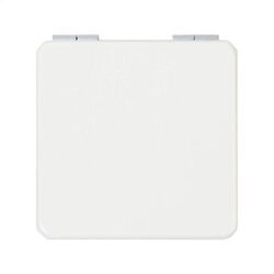 Miroir De Poche Rpu Suppuk