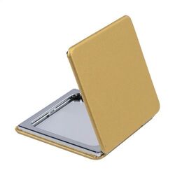 Miroir De Poche Rpu Suppuk