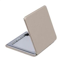 Miroir De Poche Rpu Suppuk