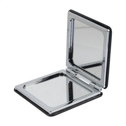 Miroir De Poche Rpu Suppuk
