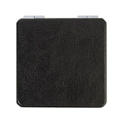 Miroir De Poche Rpu Suppuk