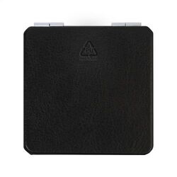 Miroir De Poche Rpu Suppuk