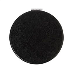 Miroir De Poche Rpu Roppok