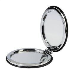 Miroir De Poche Rpu Roppok
