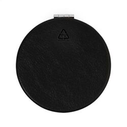 Miroir De Poche Rpu Roppok