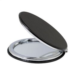 Miroir De Poche Rpu Roppok