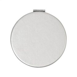 Miroir De Poche Rpu Roppok