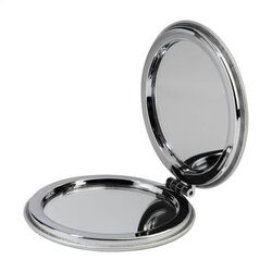 Miroir De Poche Rpu Roppok