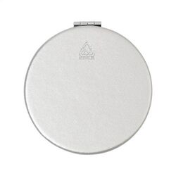 Miroir De Poche Rpu Roppok