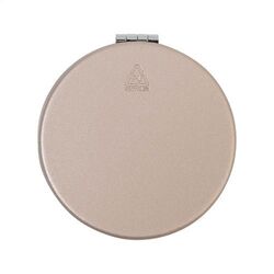 Miroir De Poche Rpu Roppok