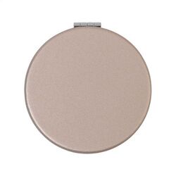 Miroir De Poche Rpu Roppok
