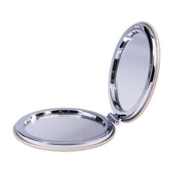 Miroir De Poche Rpu Roppok