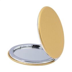 Miroir De Poche Rpu Roppok