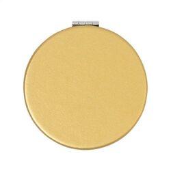 Miroir De Poche Rpu Roppok