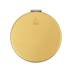 Miroir De Poche Rpu Roppok