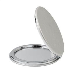 Miroir De Poche Rpu Roppok