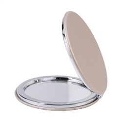 Miroir De Poche Rpu Roppok
