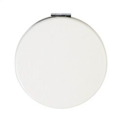 Miroir De Poche Rpu Roppok