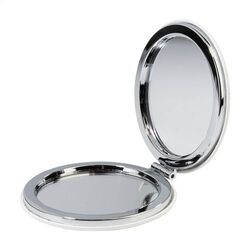 Miroir De Poche Rpu Roppok