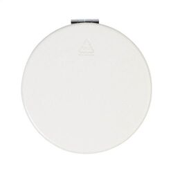 Miroir De Poche Rpu Roppok