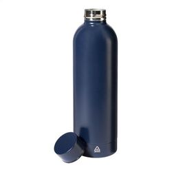 Bouteille Rss Pumono XL