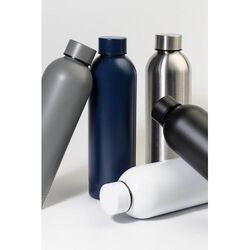 Bouteille Rss Pumono XL