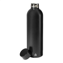 Bouteille Rss Pumono XL