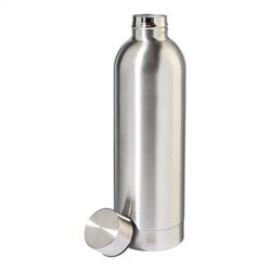 Bouteille Rss Pumono XL