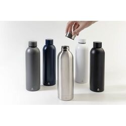 Bouteille Rss Pumono XL