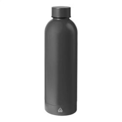 Bouteille Rss Pumono XL