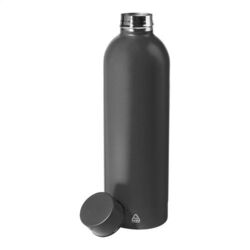 Bouteille Rss Pumono XL