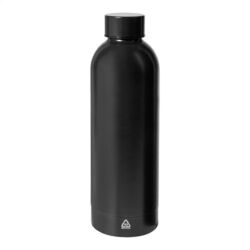 Bouteille Rss Pumono XL