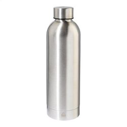 Bouteille Rss Pumono XL