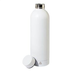 Bouteille Rss Pumono XL