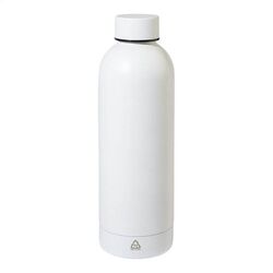 Bouteille Rss Pumono XL